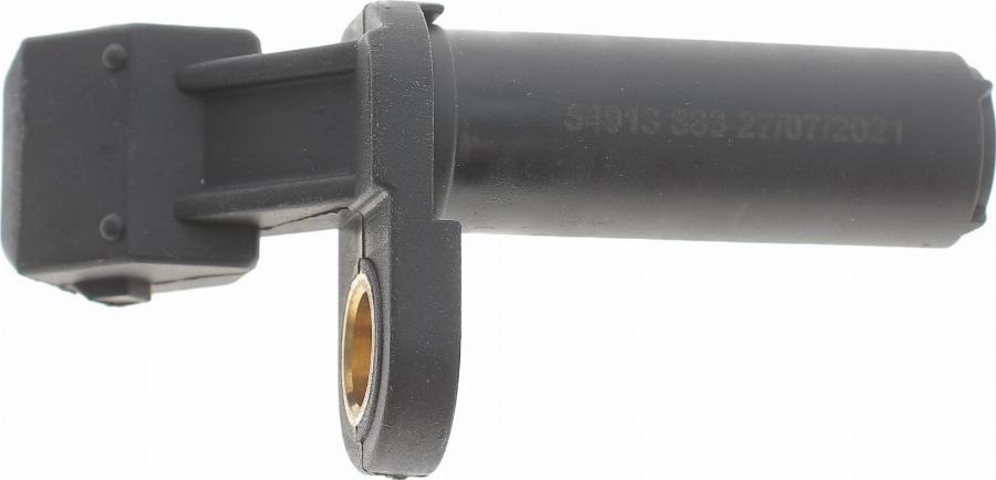 AIC 54913 - Датчик імпульсів, колінчастий вал autozip.com.ua