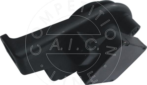 AIC 54934 - Датчик, положення дросельної заслінки autozip.com.ua