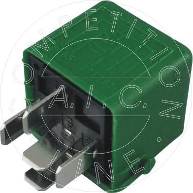 AIC 54935 -  autozip.com.ua
