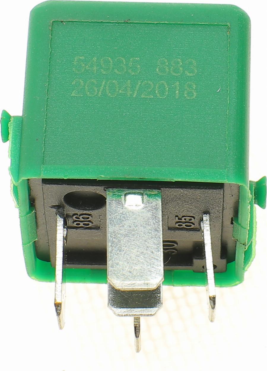 AIC 54935 - - - autozip.com.ua