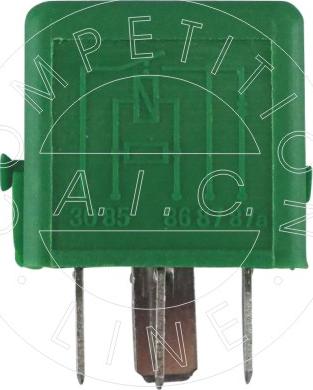 AIC 54935 -  autozip.com.ua