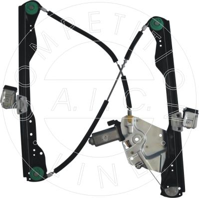 AIC 54933 - Підйомний пристрій для вікон autozip.com.ua