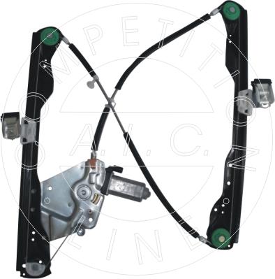 AIC 54932 - Підйомний пристрій для вікон autozip.com.ua