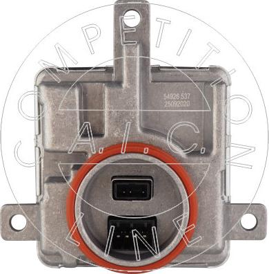 AIC 54926 - Пристрій управління, освітлення autozip.com.ua