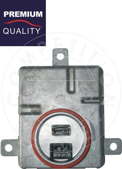 AIC 54926 - Пристрій управління, освітлення autozip.com.ua
