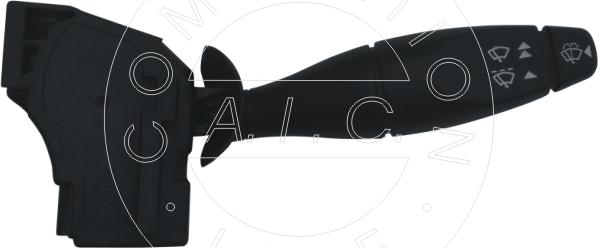 AIC 54979 - Перемикач склоочисника autozip.com.ua
