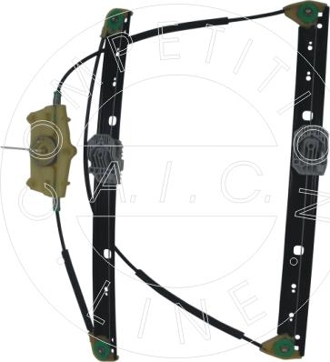 AIC 54970 - Підйомний пристрій для вікон autozip.com.ua
