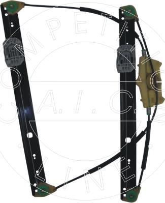 AIC 54971 - Підйомний пристрій для вікон autozip.com.ua