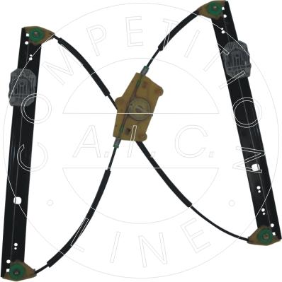 AIC 54973 - Підйомний пристрій для вікон autozip.com.ua