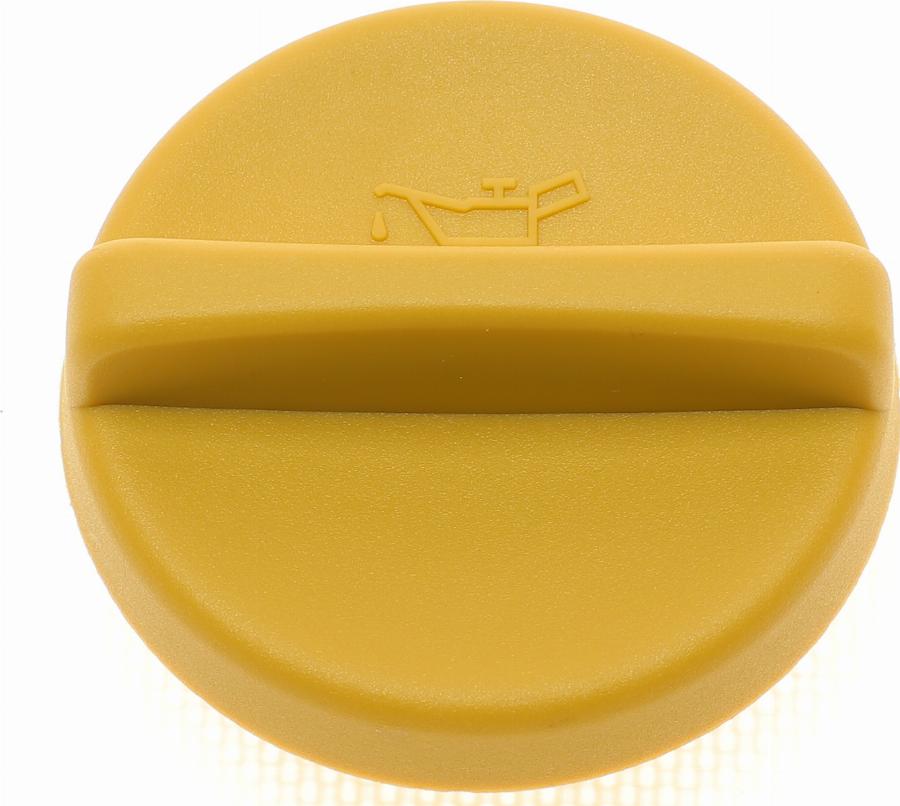 AIC 54498 - Кришка, заливна горловина autozip.com.ua