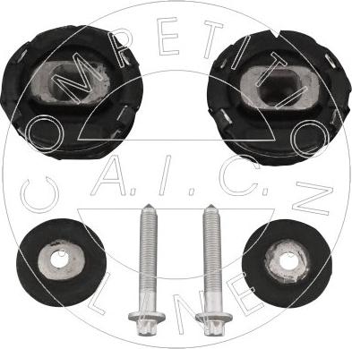 AIC 54459 - Ремкомплект, балка моста autozip.com.ua