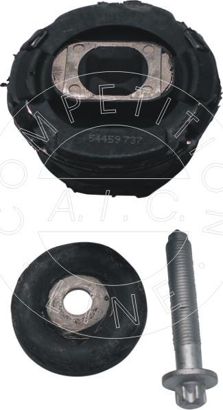 AIC 54459 - Ремкомплект, балка моста autozip.com.ua