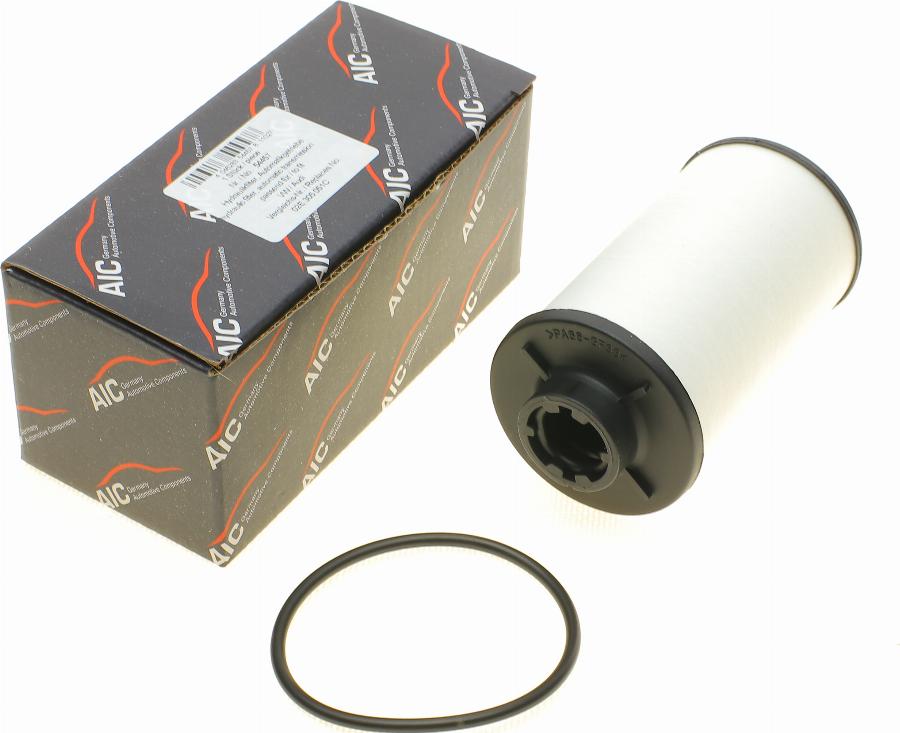 AIC 54457 - Гідрофільтри, автоматична коробка передач autozip.com.ua