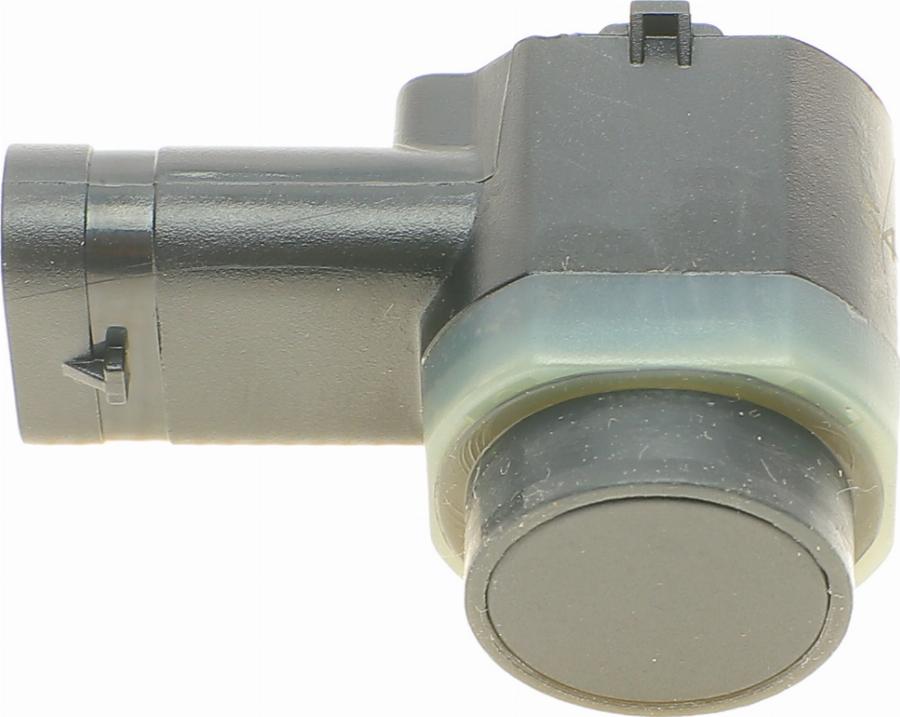 AIC 54467 - Датчик, система допомоги при парковці autozip.com.ua