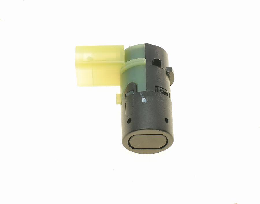 AIC 54408 - Датчик, система допомоги при парковці autozip.com.ua