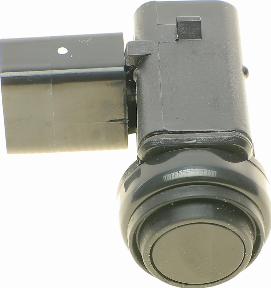 AIC 54416 - Датчик, система допомоги при парковці autozip.com.ua