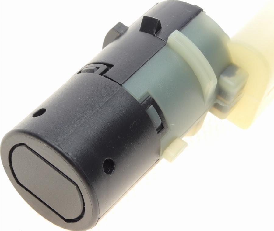 AIC 54410 - Датчик, система допомоги при парковці autozip.com.ua