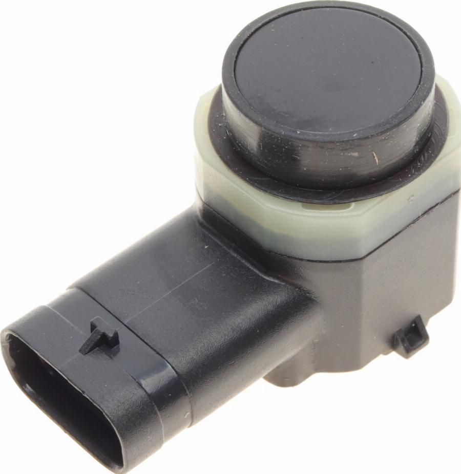 AIC 54413 - Датчик, система допомоги при парковці autozip.com.ua