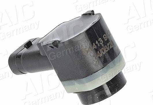 AIC 54413 - Датчик, система допомоги при парковці autozip.com.ua