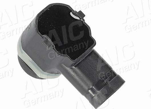 AIC 54413 - Датчик, система допомоги при парковці autozip.com.ua