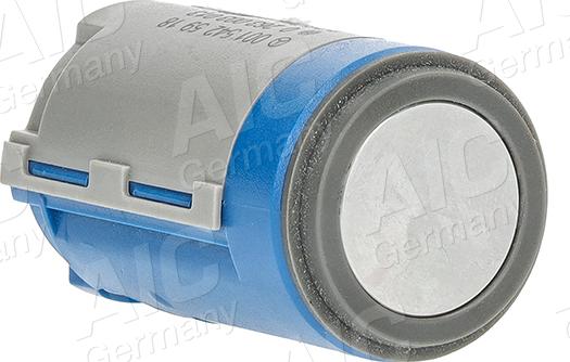 AIC 54420 - Датчик, система допомоги при парковці autozip.com.ua