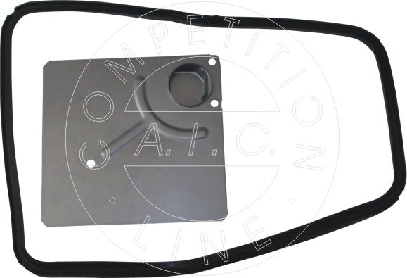 AIC 54477 - Гідрофільтри, автоматична коробка передач autozip.com.ua