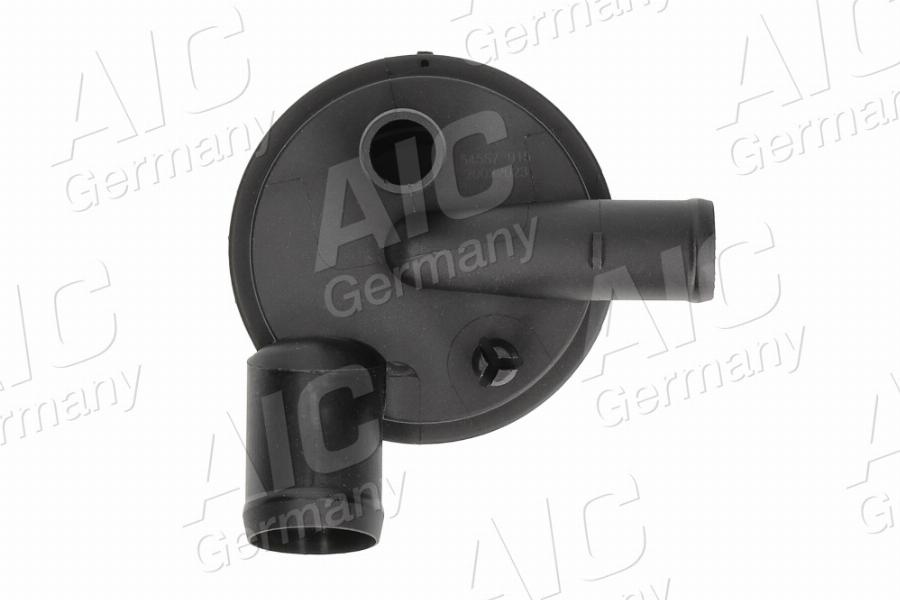 AIC 54557 - Клапан, відведення повітря з картера autozip.com.ua