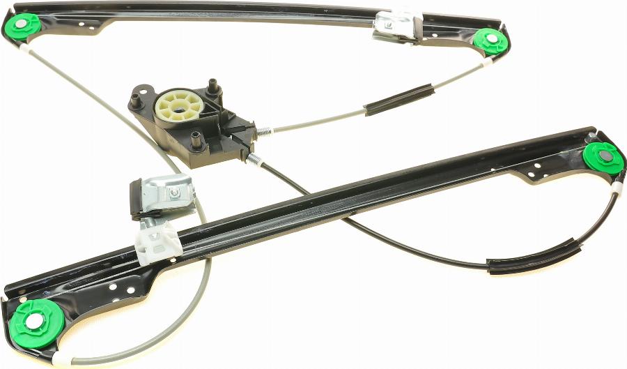 AIC 54581 - Підйомний пристрій для вікон autozip.com.ua