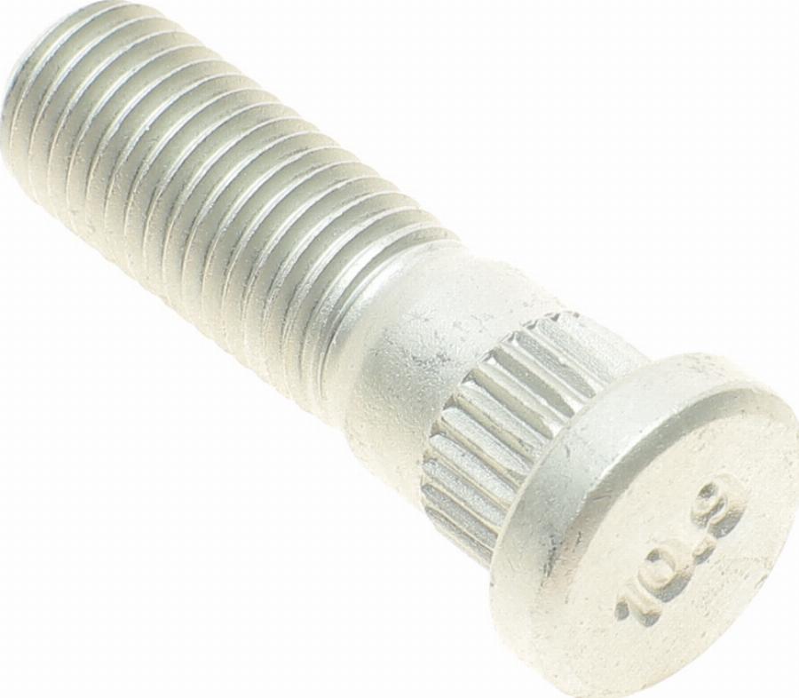 AIC 54531 - Болт кріплення колеса autozip.com.ua