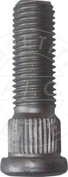 AIC 54532 - Болт кріплення колеса autozip.com.ua