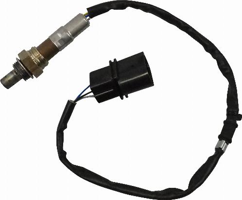 AIC 54520 - Лямбда-зонд, датчик кисню autozip.com.ua