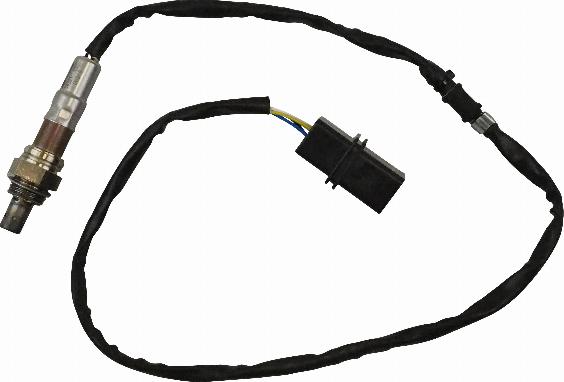 AIC 54521 - Лямбда-зонд, датчик кисню autozip.com.ua