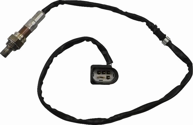 AIC 54521 - Лямбда-зонд, датчик кисню autozip.com.ua
