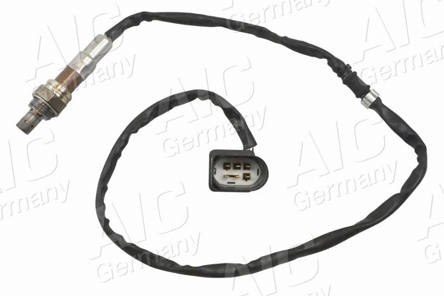 AIC 54521 - Лямбда-зонд, датчик кисню autozip.com.ua