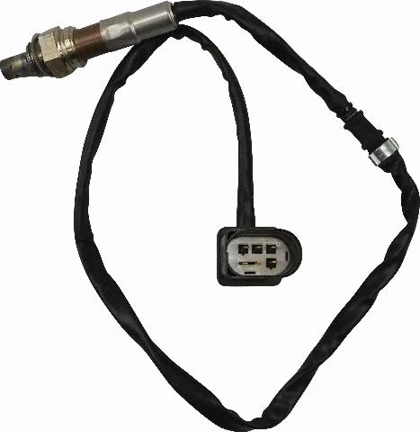 AIC 54523 - Лямбда-зонд, датчик кисню autozip.com.ua