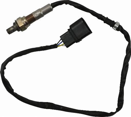 AIC 54523 - Лямбда-зонд, датчик кисню autozip.com.ua