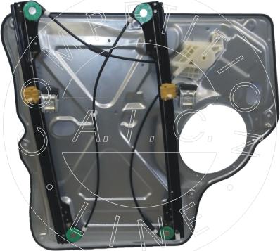 AIC 54579 - Підйомний пристрій для вікон autozip.com.ua