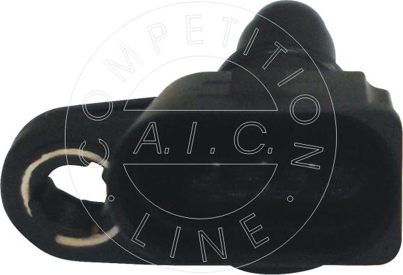 AIC 54576 - Датчик, положення розподільного валу autozip.com.ua