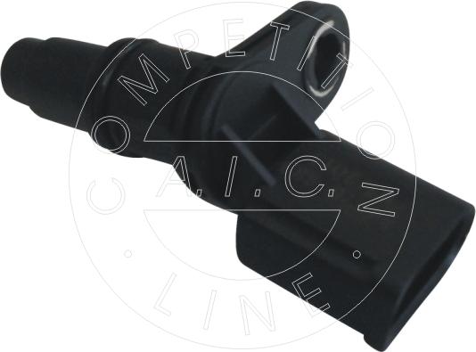 AIC 54576 - Датчик, положення розподільного валу autozip.com.ua