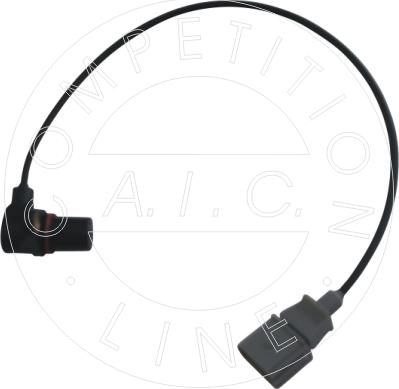 AIC 54690 - Датчик імпульсів, колінчастий вал autozip.com.ua