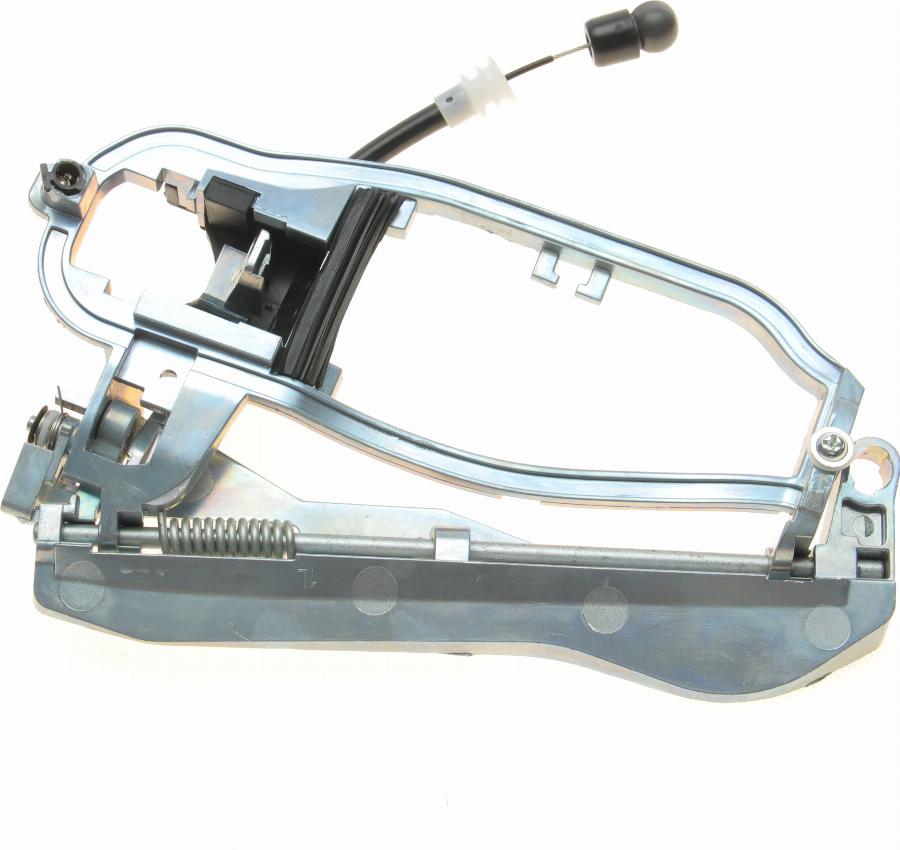 AIC 54641 - Рама ручки дверей autozip.com.ua