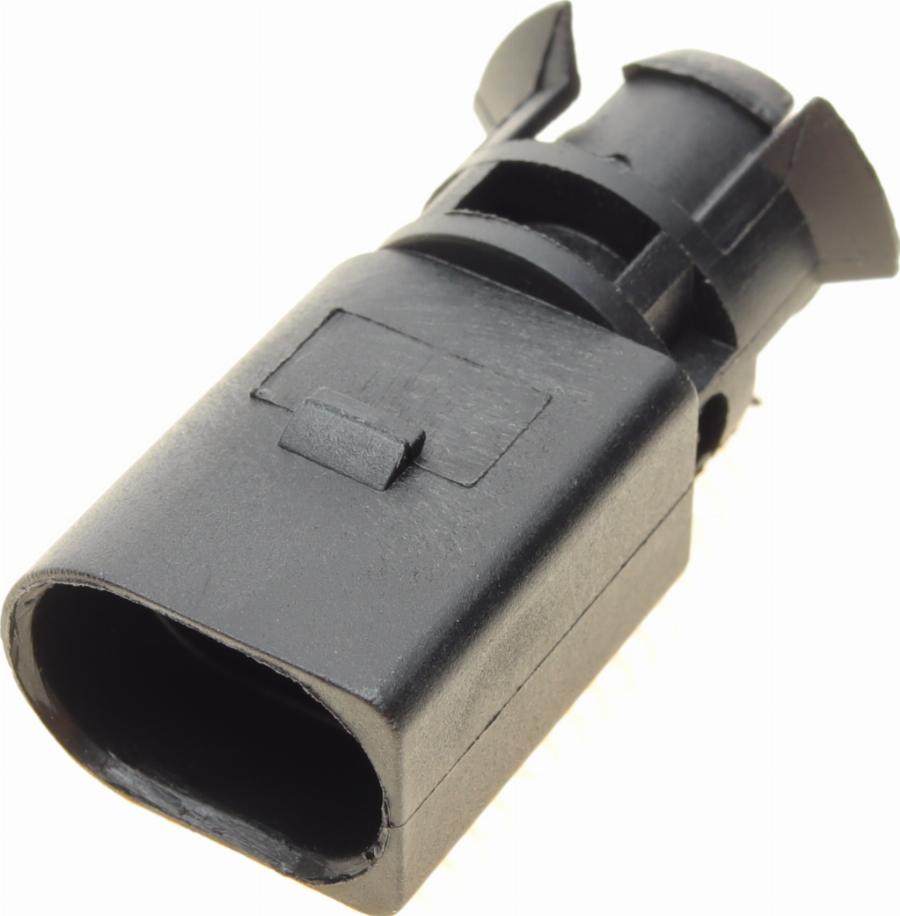 AIC 54616 - Датчик, зовнішня температура autozip.com.ua