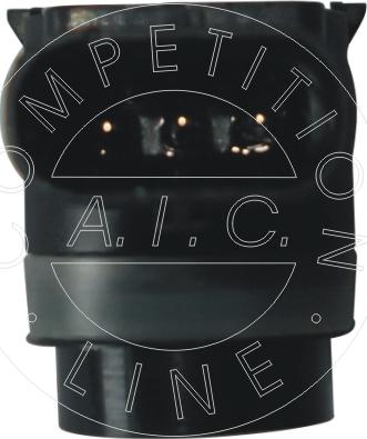 AIC 54613 - Датчик, система допомоги при парковці autozip.com.ua