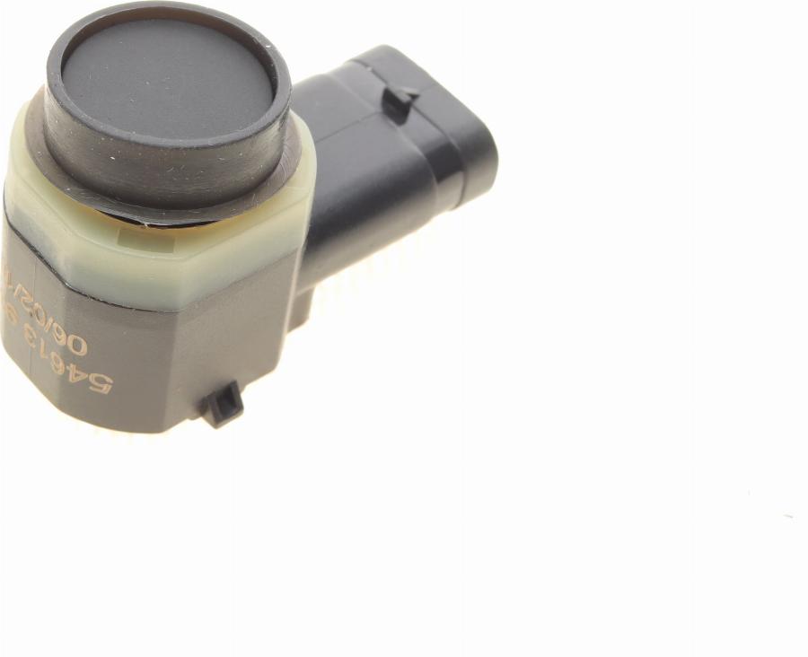AIC 54613 - Датчик, система допомоги при парковці autozip.com.ua