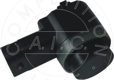 AIC 54613 - Датчик, система допомоги при парковці autozip.com.ua