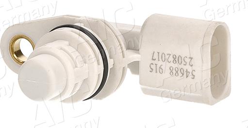 AIC 54688 - Датчик, положення розподільного валу autozip.com.ua