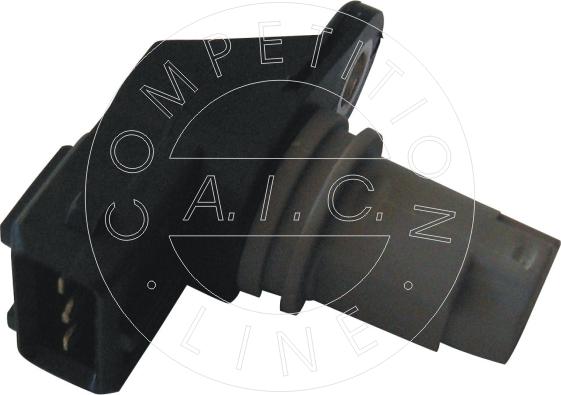 AIC 54636 - Датчик, положення розподільного валу autozip.com.ua