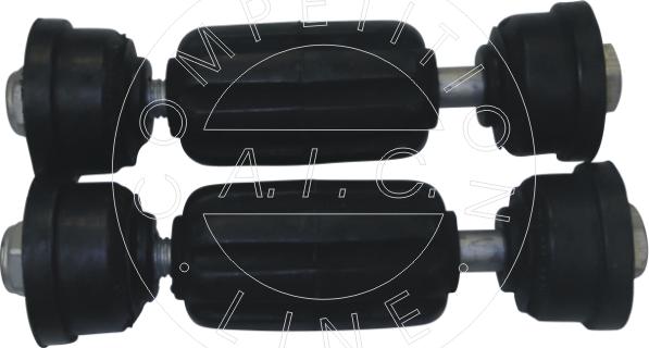 AIC 54629 - Комплект стабілізатора autozip.com.ua