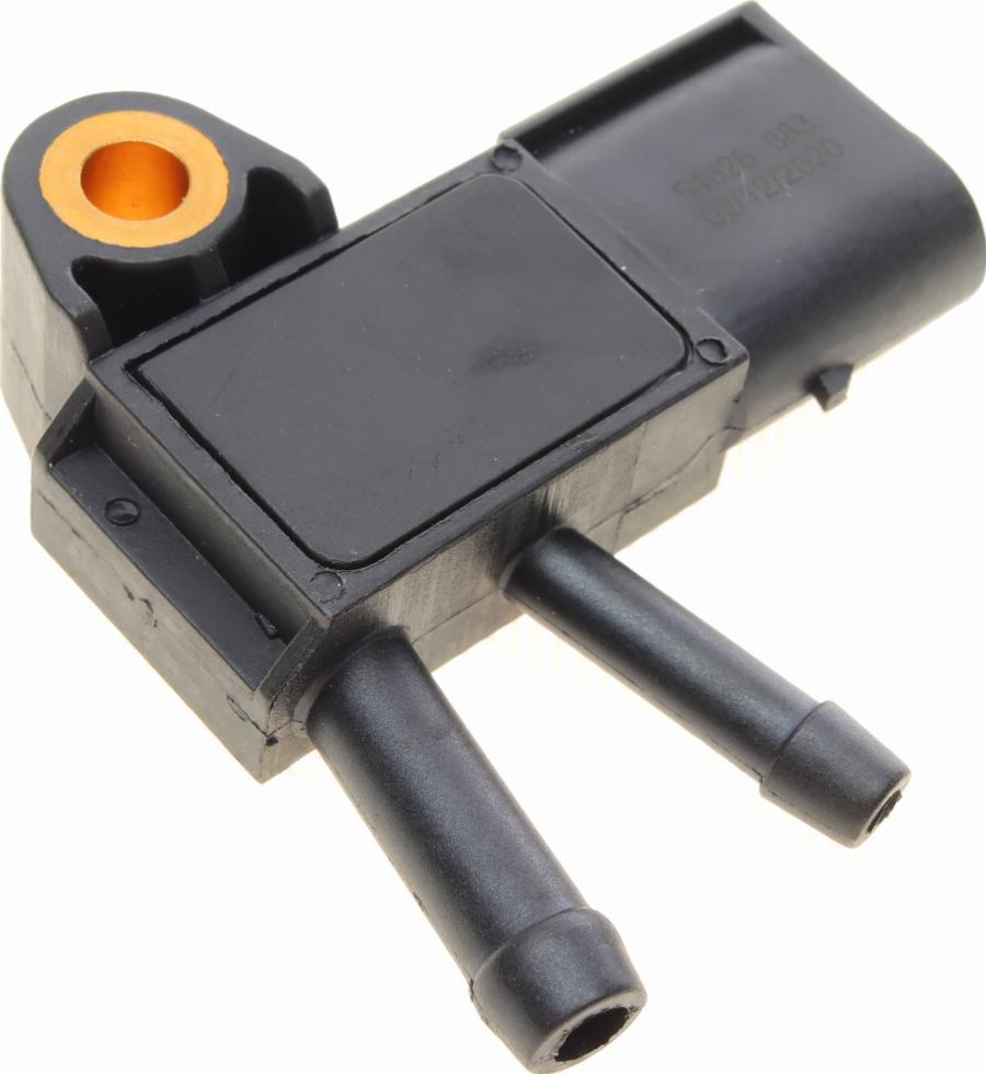AIC 54626 - Датчик, тиск вихлопних газів autozip.com.ua