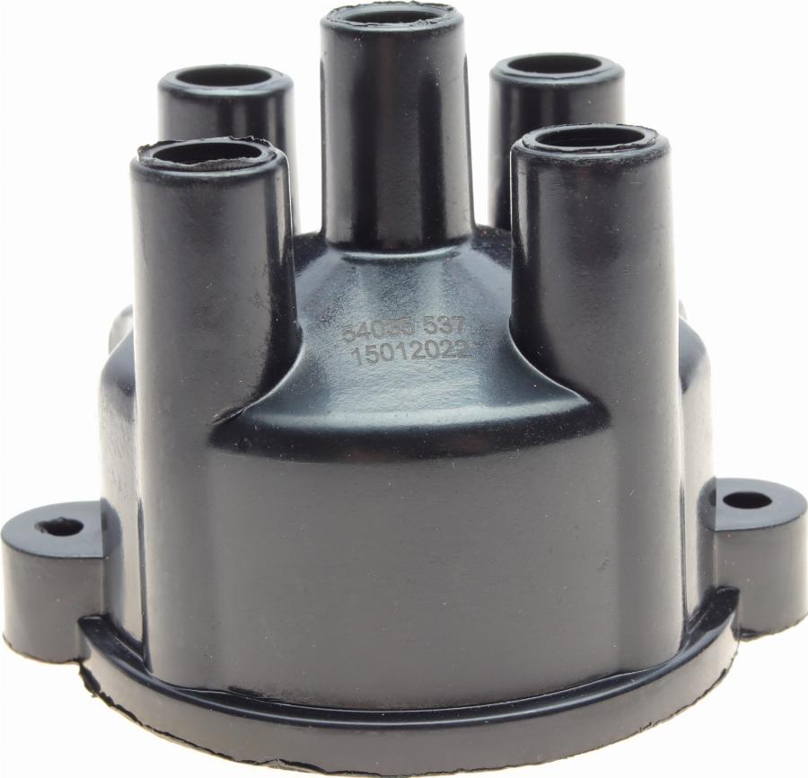 AIC 54035 - Кришка розподільника запалювання autozip.com.ua